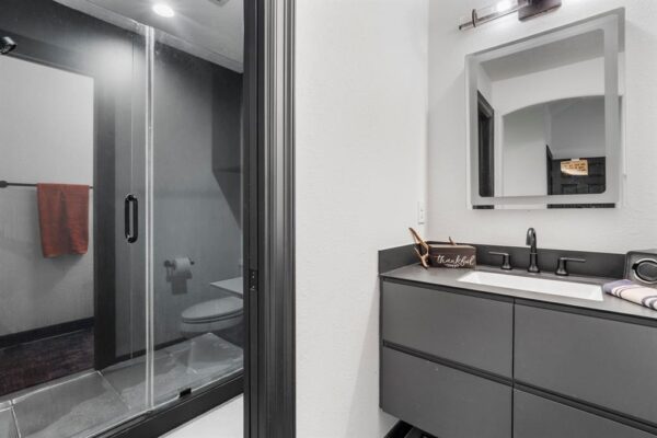 8603 Royal Retreat  Richmond 77469 Fort Bend - Image 33