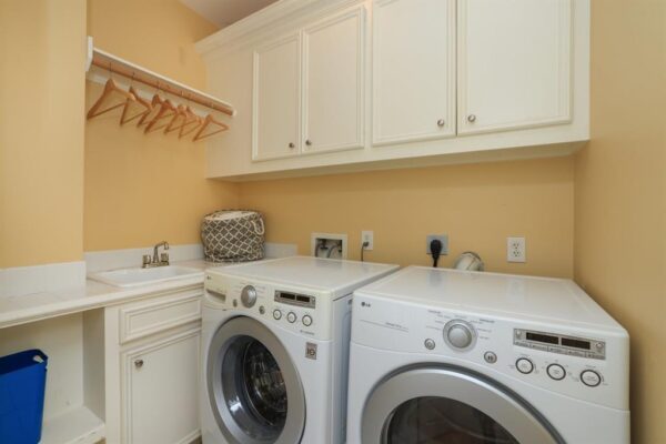 1132 Oxford Street  Houston 77008 Harris - Image 13