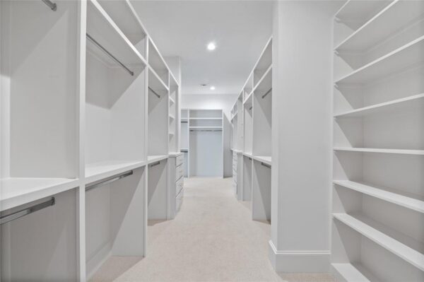 2317 Sheridan Street  Houston 77030 Harris - Image 29