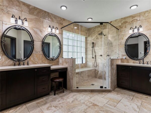 8335 Boothline  Richmond 77469 Fort Bend - Image 33