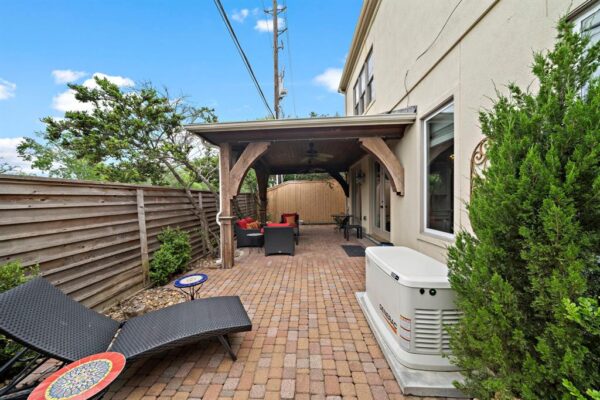 1229 Ripple Creek Dr Houston Tx 77057 - Image 33