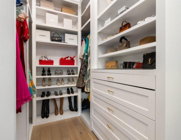 1011 Wynnwood Lane  Houston 77008 Harris - Image 33