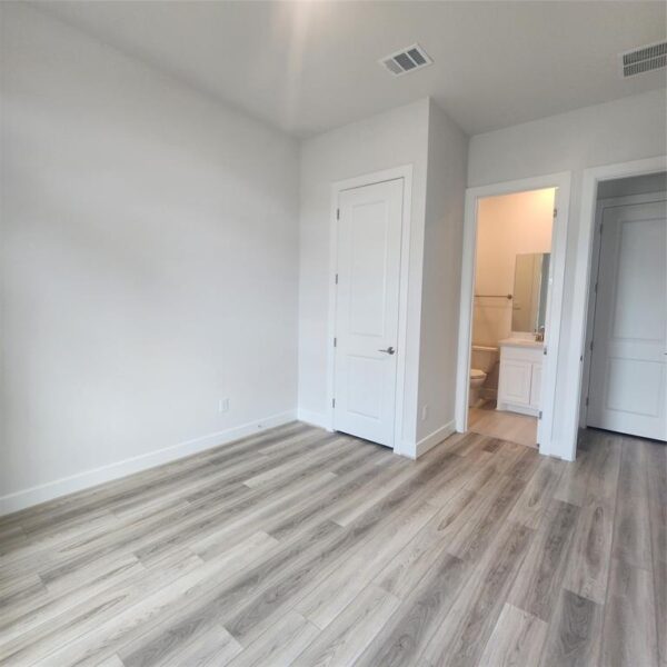 17507 Tulip Meadow Road  Richmond 77407 Fort Bend - Image 34