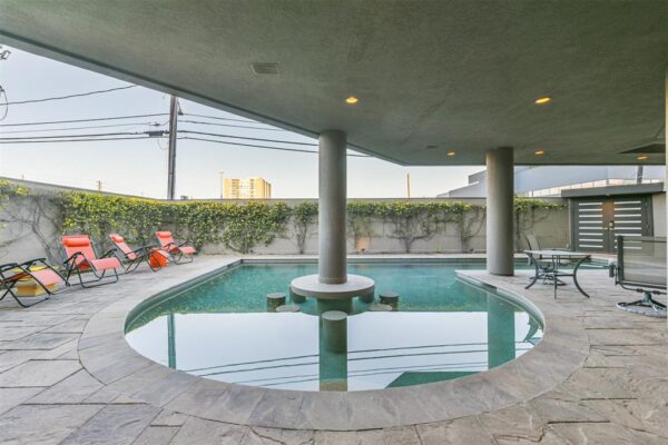 1 Alabama Court  Houston 77027 Harris - Image 34