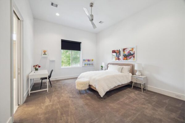 5430 Judalon Lane  Houston 77056 Harris - Image 33