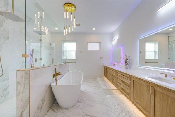 3909 Ella Boulevard  Houston 77018 Harris - Image 34