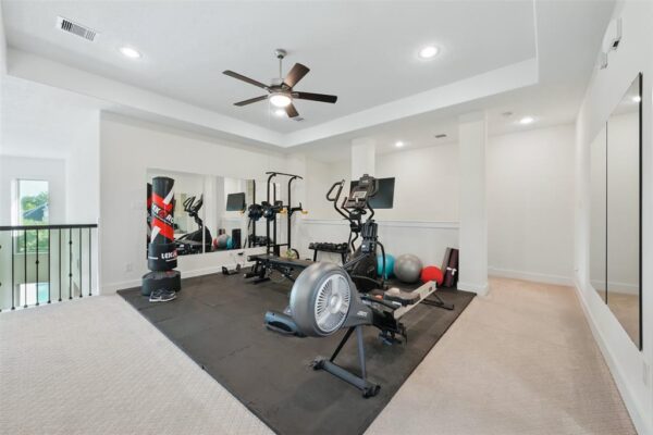 29711 Hay Field Ln  Fulshear 77406 Fort Bend - Image 34