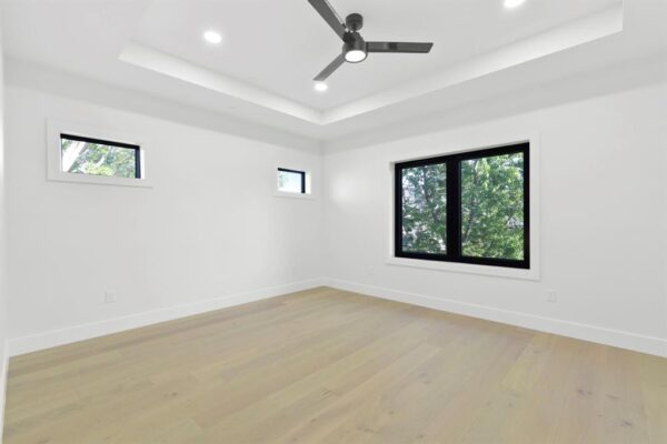 5115 Maple St  Houston 77401 Harris - Image 35