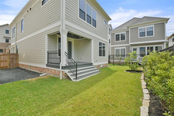 14008 Memorial Reserve Place  Houston 77079 Harris - Image 35