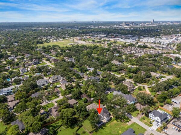 1730 Hollister Street  Houston 77055 Harris - Image 36