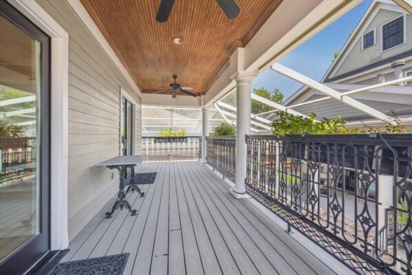 945 Waverly Street  Houston 77008 Harris - Image 34
