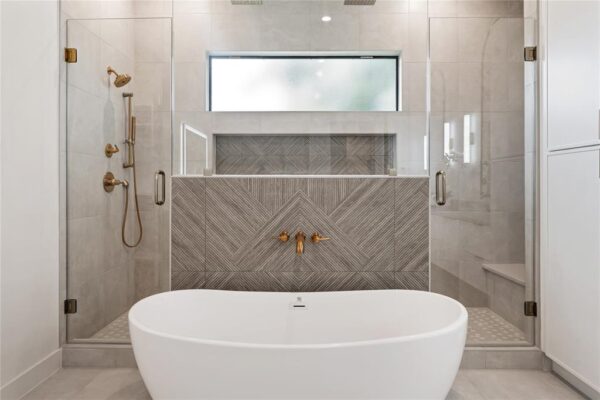 1741 Chippendale Road  Houston 77018 Harris - Image 33