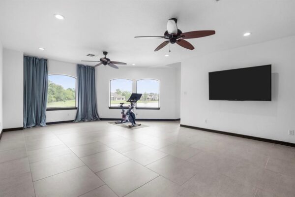 8603 Royal Retreat  Richmond 77469 Fort Bend - Image 34
