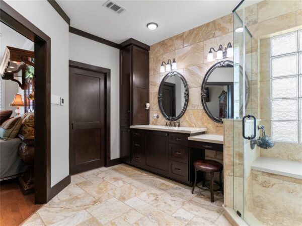 8335 Boothline  Richmond 77469 Fort Bend - Image 34