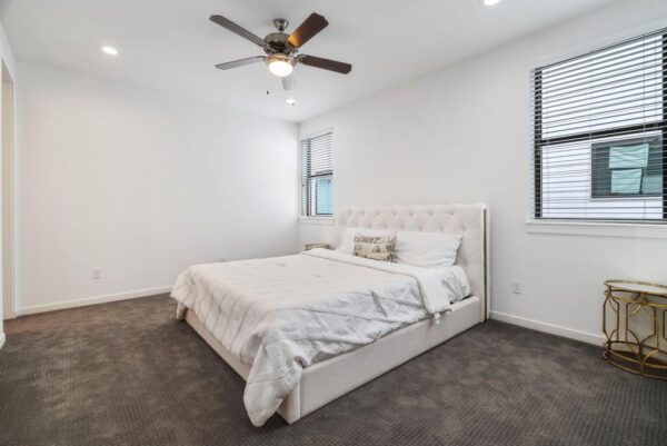 4007 Portsmouth Avenue  Houston 77027 Harris - Image 34