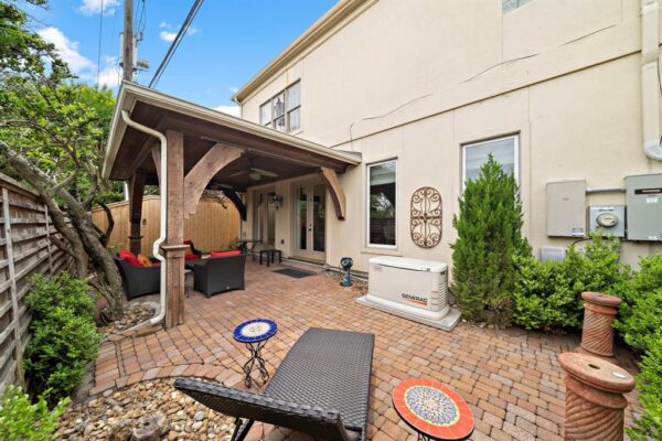 1229 Ripple Creek Dr Houston Tx 77057 - Image 34