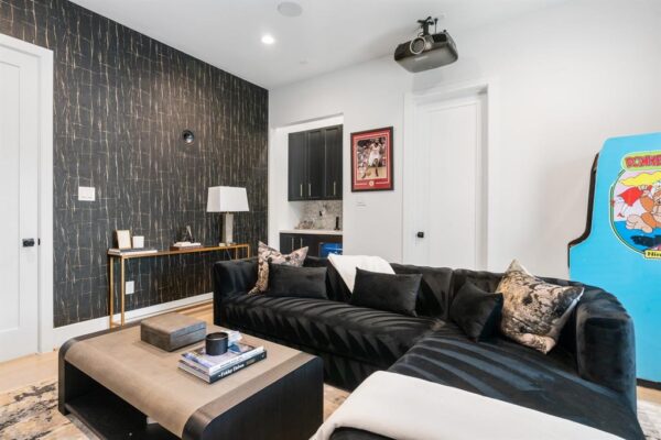 1011 Wynnwood Lane  Houston 77008 Harris - Image 34