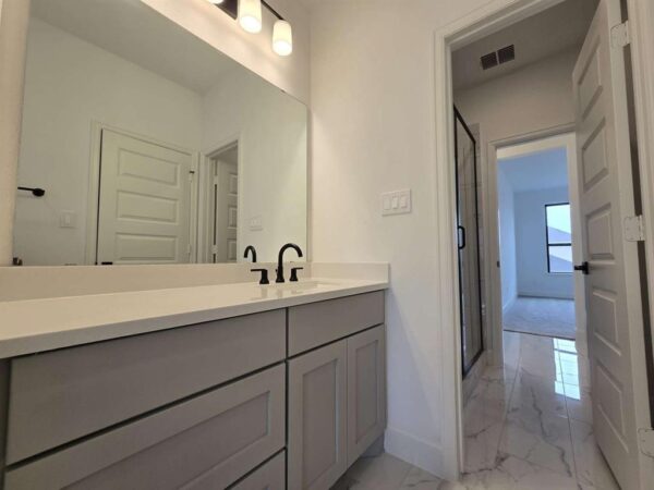 2639 Oregano Rise Drive  Richmond 77406 Fort Bend - Image 35