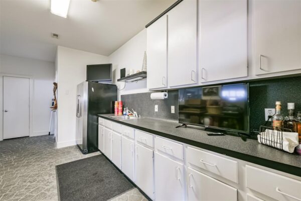 1 Alabama Court  Houston 77027 Harris - Image 35