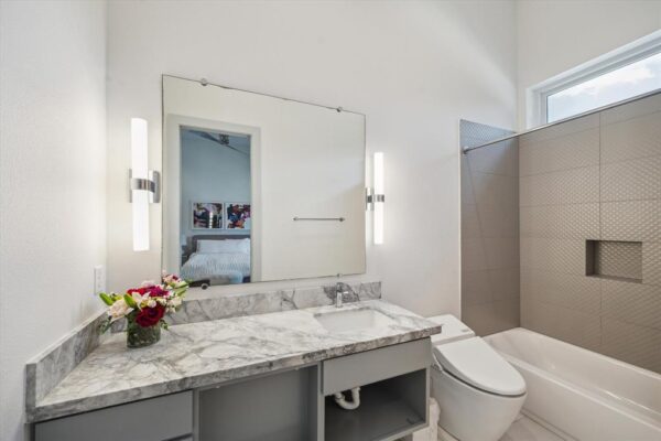 5430 Judalon Lane  Houston 77056 Harris - Image 34