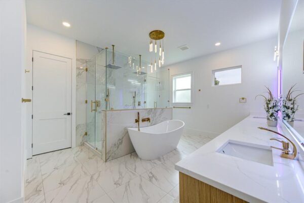 3909 Ella Boulevard  Houston 77018 Harris - Image 35