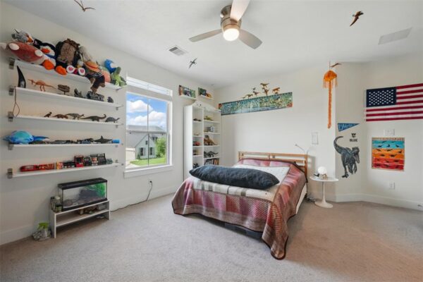 29711 Hay Field Ln  Fulshear 77406 Fort Bend - Image 35