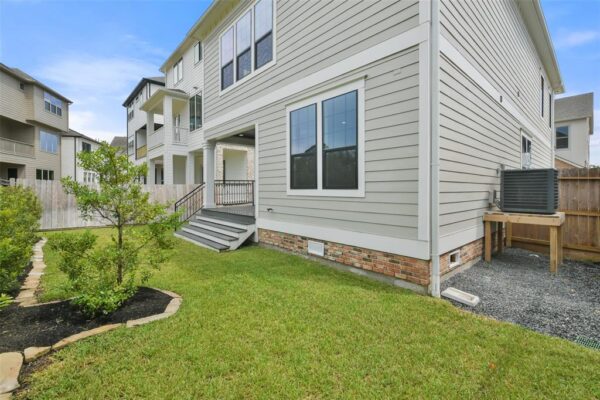 14008 Memorial Reserve Place  Houston 77079 Harris - Image 36