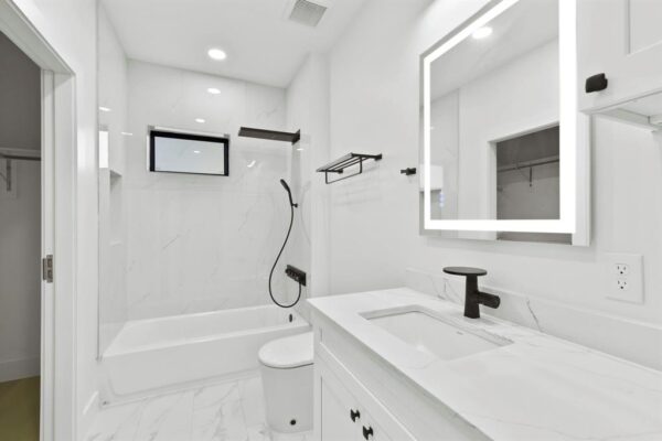 5115 Maple St  Houston 77401 Harris - Image 36