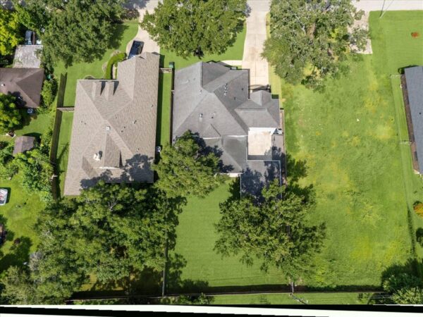 1730 Hollister Street  Houston 77055 Harris - Image 37