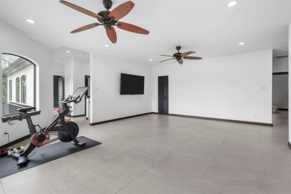 8603 Royal Retreat  Richmond 77469 Fort Bend - Image 35