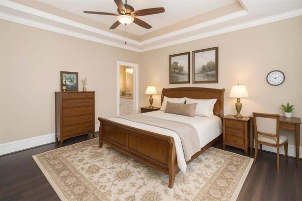14115 Woodthorpe Lane  Houston 77079 Harris - Image 28