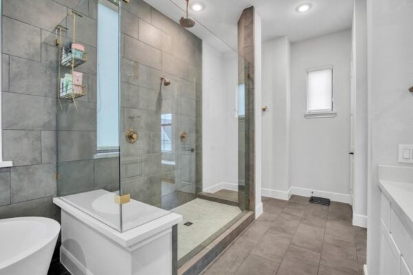 3502 Dorset Cliff Lane  Houston 77055 Harris - Image 36