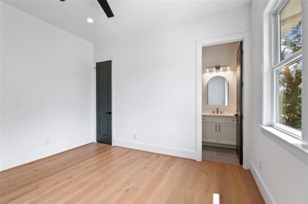 2317 Sheridan Street  Houston 77030 Harris - Image 30