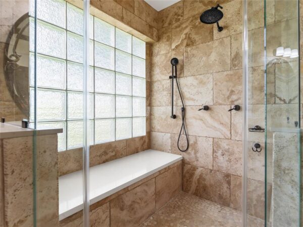 8335 Boothline  Richmond 77469 Fort Bend - Image 35