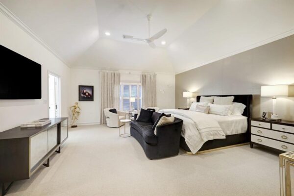 1229 Ripple Creek Dr Houston Tx 77057 - Image 35