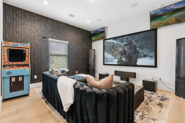 1011 Wynnwood Lane  Houston 77008 Harris - Image 35