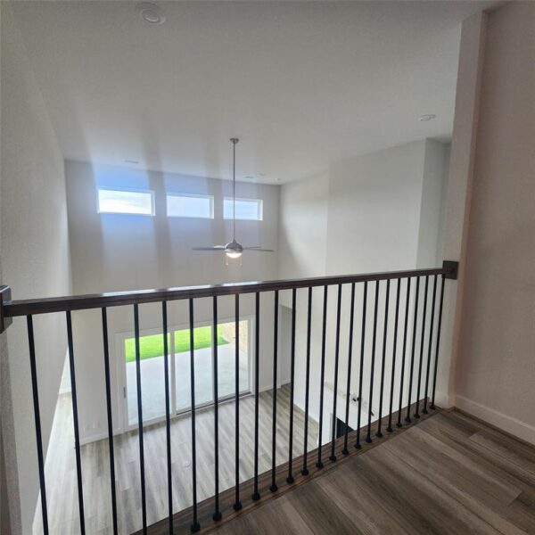 17507 Tulip Meadow Road  Richmond 77407 Fort Bend - Image 36