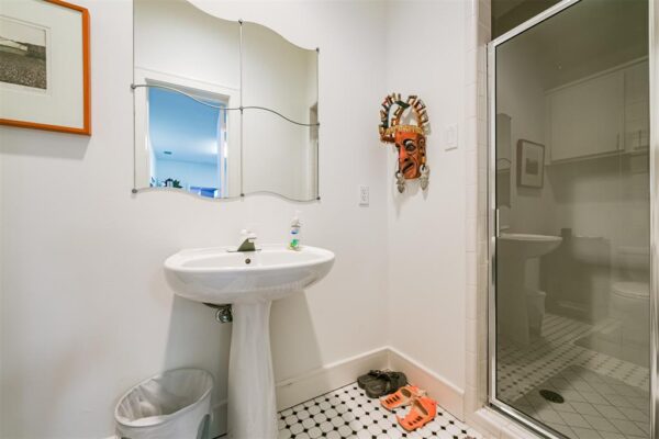 1 Alabama Court  Houston 77027 Harris - Image 36