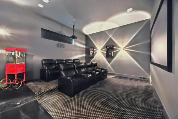 5430 Judalon Lane  Houston 77056 Harris - Image 35