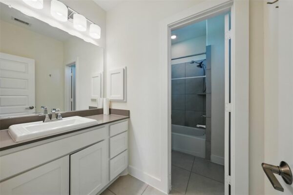 29711 Hay Field Ln  Fulshear 77406 Fort Bend - Image 36
