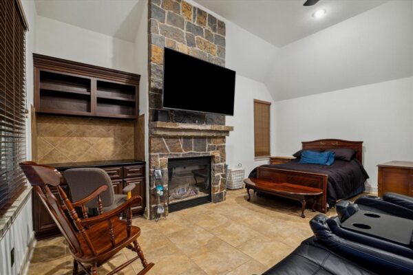 1115 Grand Estates Drive  Richmond 77469 Fort Bend - Image 36