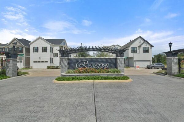 14008 Memorial Reserve Place  Houston 77079 Harris - Image 37