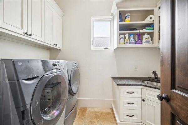 1249 Gardenia Drive  Houston 77018 Harris - Image 36