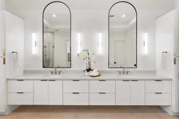 1741 Chippendale Road  Houston 77018 Harris - Image 35