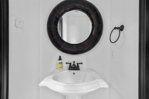 8603 Royal Retreat  Richmond 77469 Fort Bend - Image 36