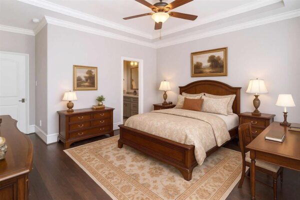 14115 Woodthorpe Lane  Houston 77079 Harris - Image 29
