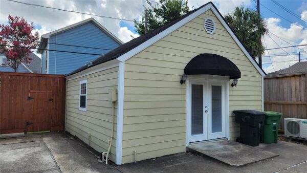 826 Heights Boulevard  Houston 77007 Harris - Image 36