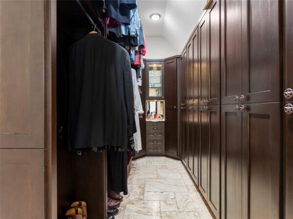 8335 Boothline  Richmond 77469 Fort Bend - Image 36