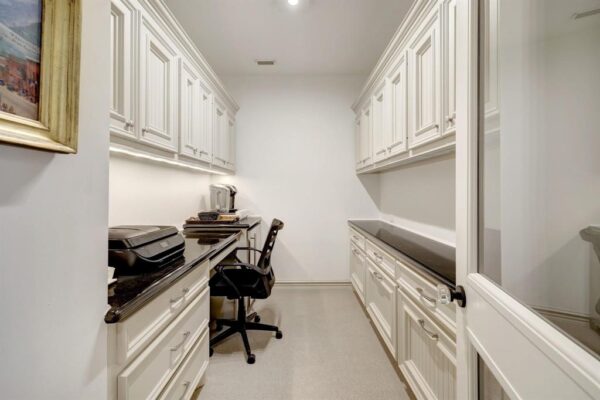 1229 Ripple Creek Dr Houston Tx 77057 - Image 36