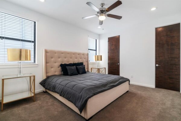 4007 Portsmouth Avenue  Houston 77027 Harris - Image 36